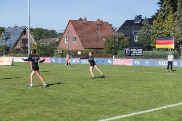 Bild 483 - wU16 Deutsche Meisterschaft